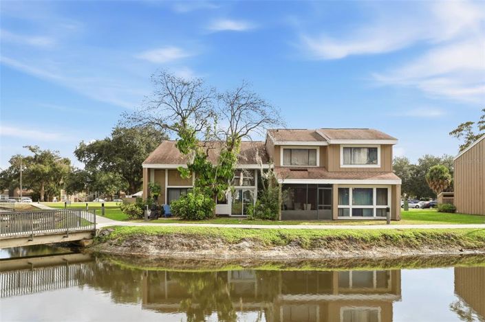 Image No.23-1 Bed Apartment for sale