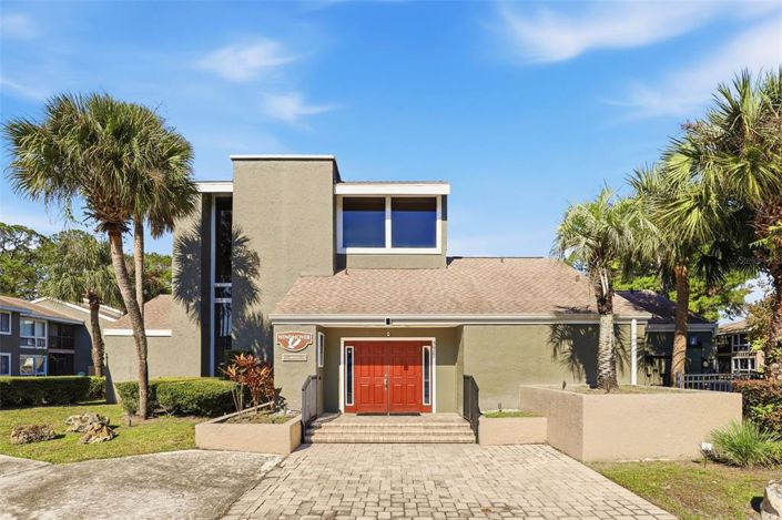 Image No.26-1 Bed Apartment for sale