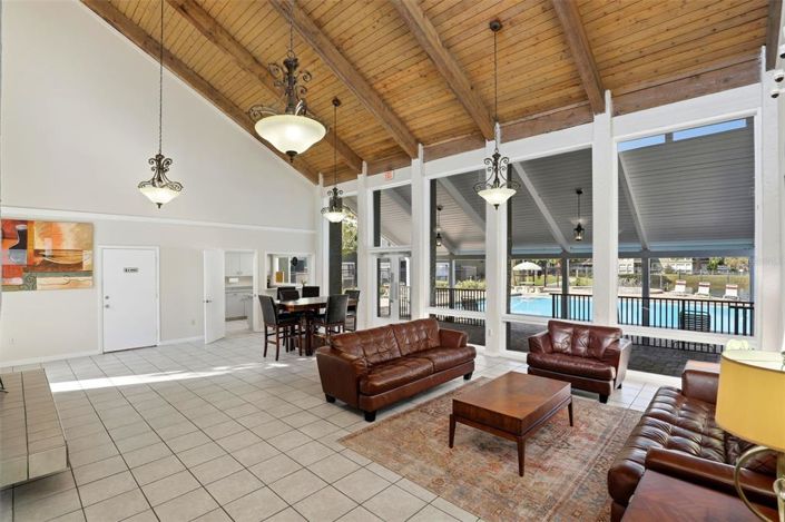 Image No.27-1 Bed Apartment for sale