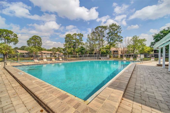 Image No.28-1 Bed Apartment for sale