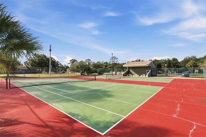 Image No.30-1 Bed Apartment for sale