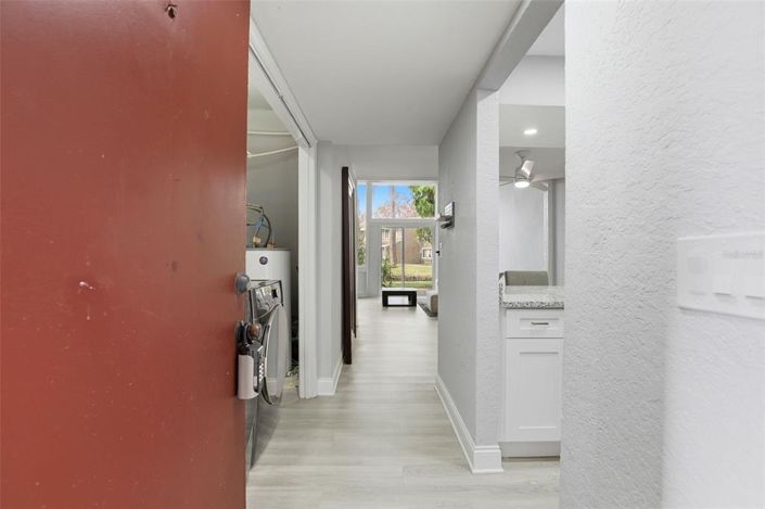 Image No.4-1 Bed Apartment for sale