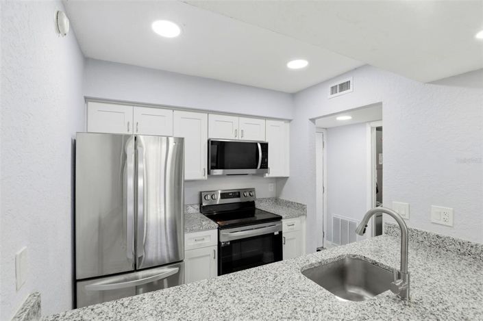 Image No.6-1 Bed Apartment for sale