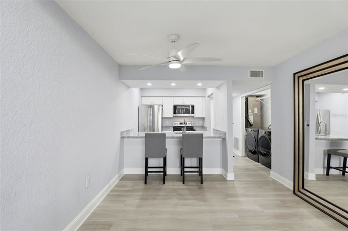 Image No.7-1 Bed Apartment for sale