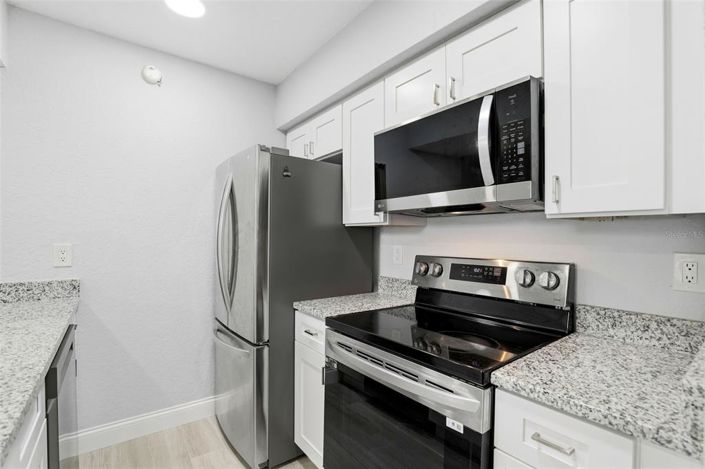 Image No.8-1 Bed Apartment for sale