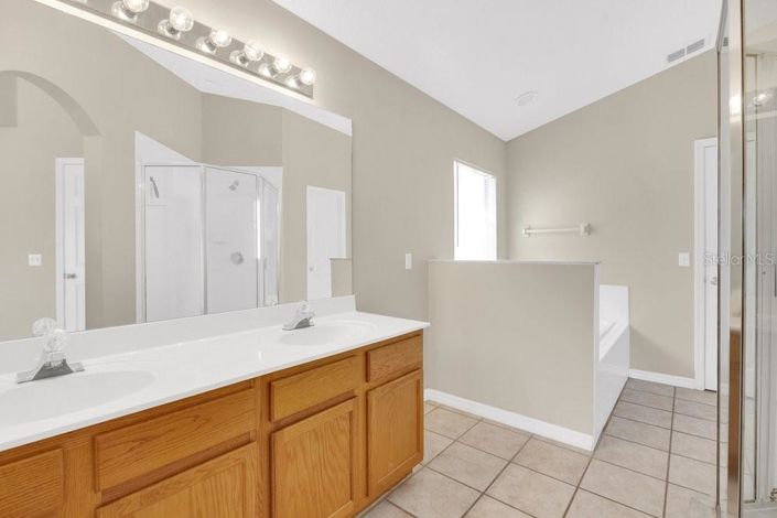 Image No.15-Maison de 3 chambres à vendre à Saint John