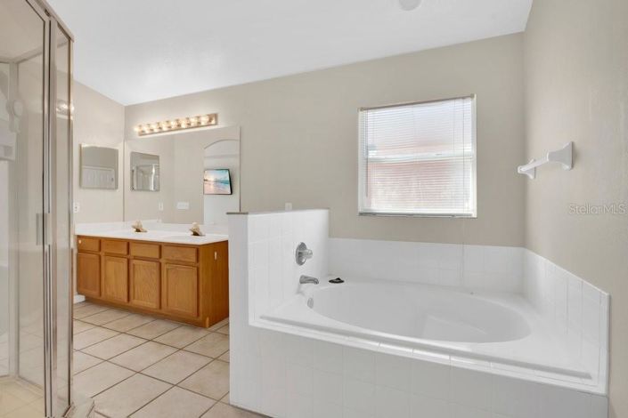 Image No.16-Maison de 3 chambres à vendre à Saint John