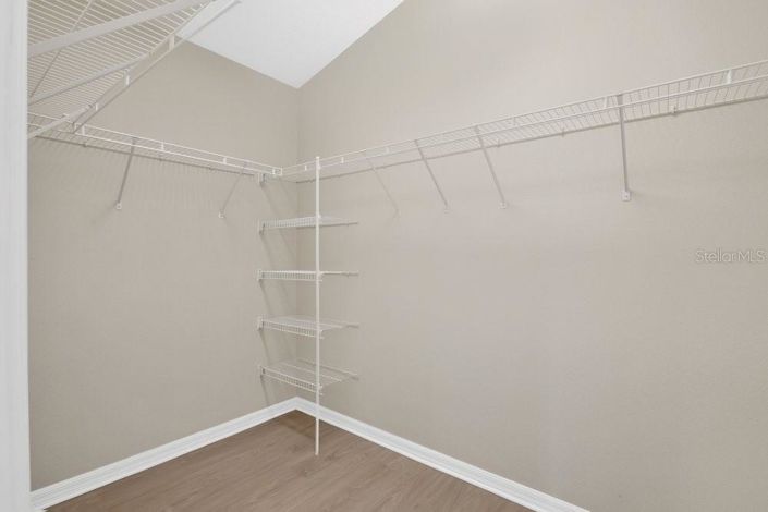 Image No.18-Maison de 3 chambres à vendre à Saint John