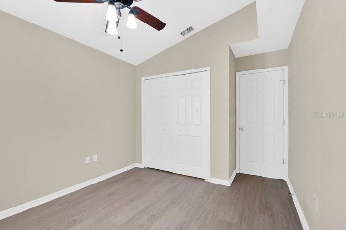 Image No.19-Maison de 3 chambres à vendre à Saint John