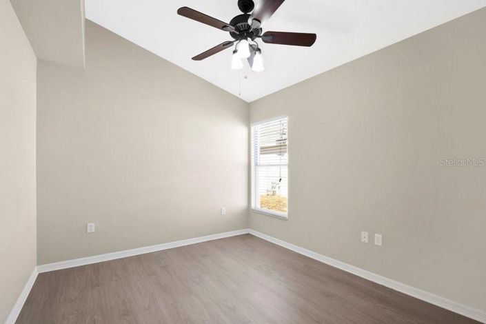 Image No.20-Maison de 3 chambres à vendre à Saint John