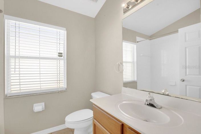 Image No.21-Maison de 3 chambres à vendre à Saint John