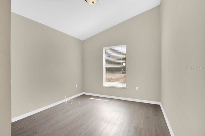 Image No.23-Maison de 3 chambres à vendre à Saint John