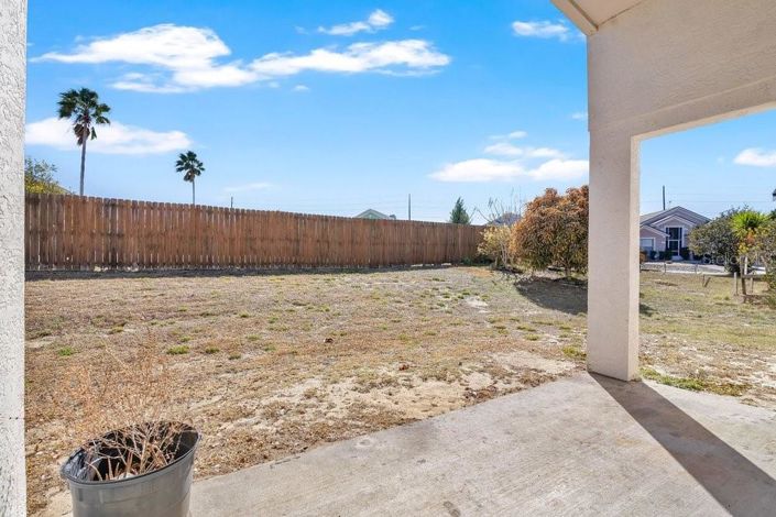 Image No.27-Maison de 3 chambres à vendre à Saint John