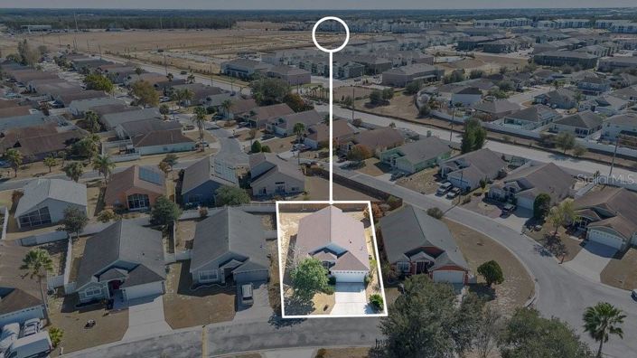 Image No.3-Maison de 3 chambres à vendre à Saint John