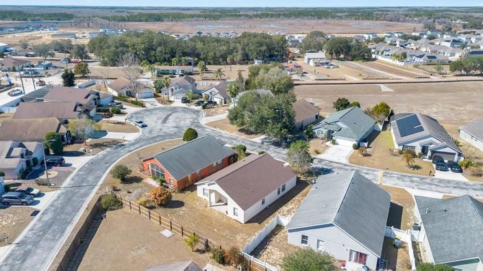 Image No.32-Maison de 3 chambres à vendre à Saint John