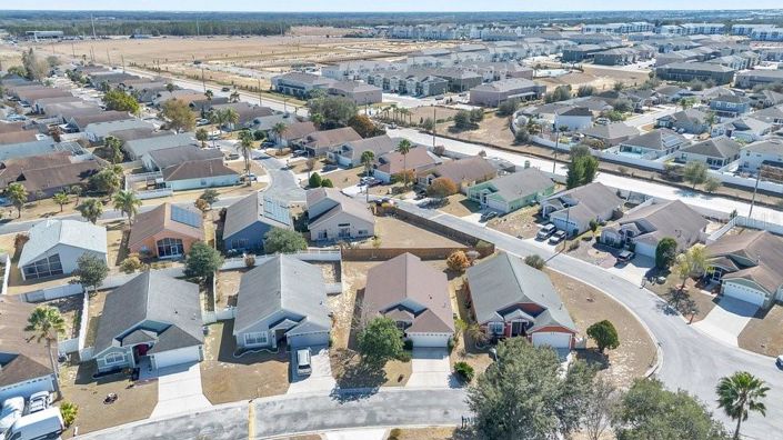 Image No.34-Maison de 3 chambres à vendre à Saint John