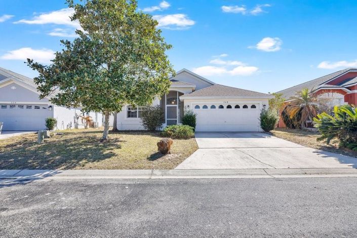 Image No.36-Maison de 3 chambres à vendre à Saint John