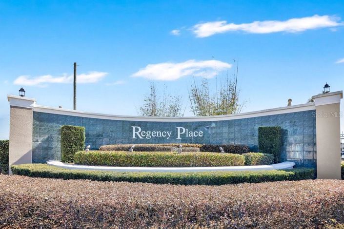 Image No.4-Maison de 3 chambres à vendre à Saint John