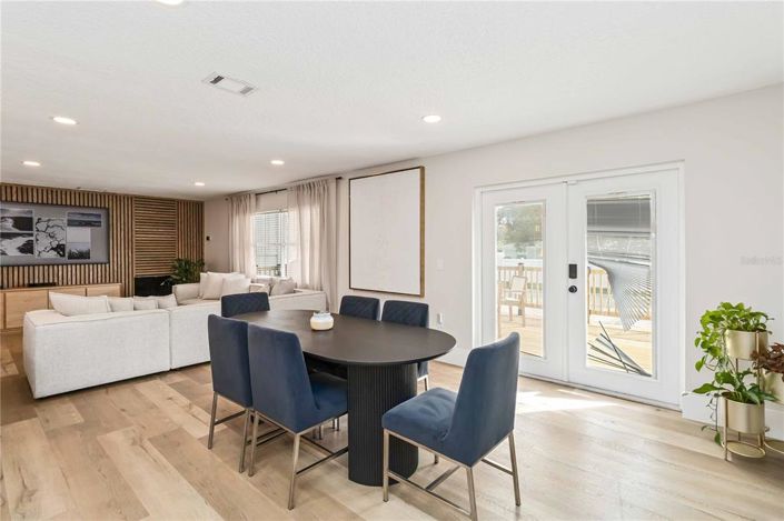 Image No.13-5 Bed House for sale