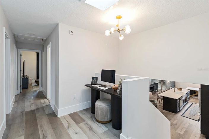 Image No.20-5 Bed House for sale