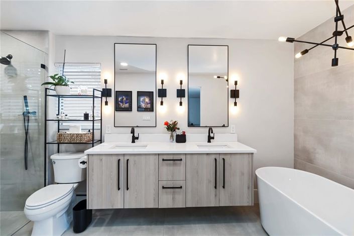 Image No.24-5 Bed House for sale