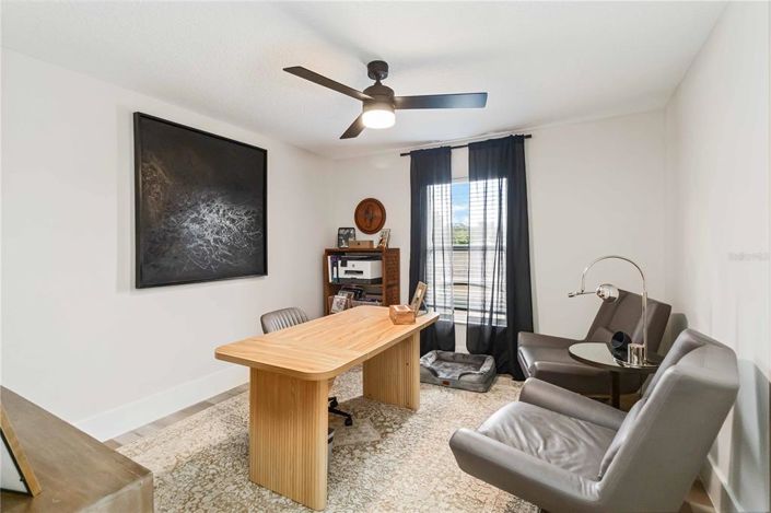 Image No.27-5 Bed House for sale