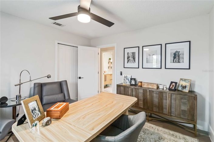 Image No.28-5 Bed House for sale