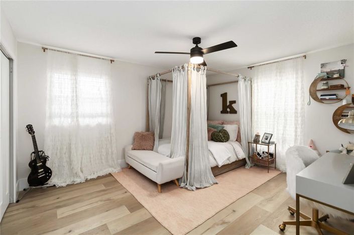 Image No.29-5 Bed House for sale