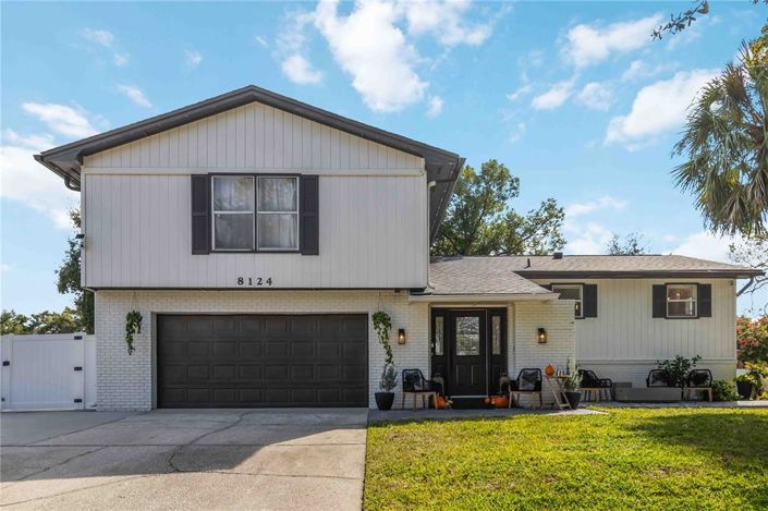 Image No.4-5 Bed House for sale