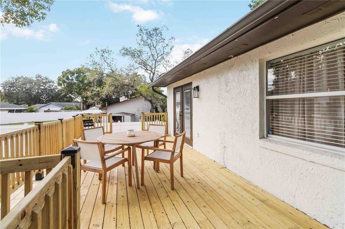 Image No.41-5 Bed House for sale