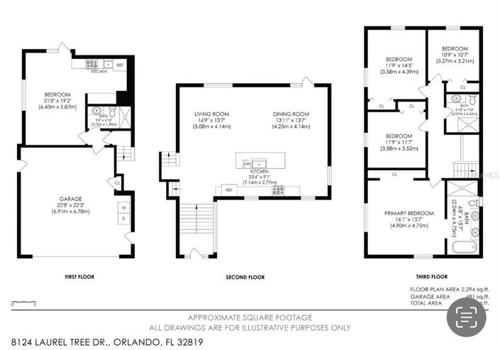 Image No.47-5 Bed House for sale