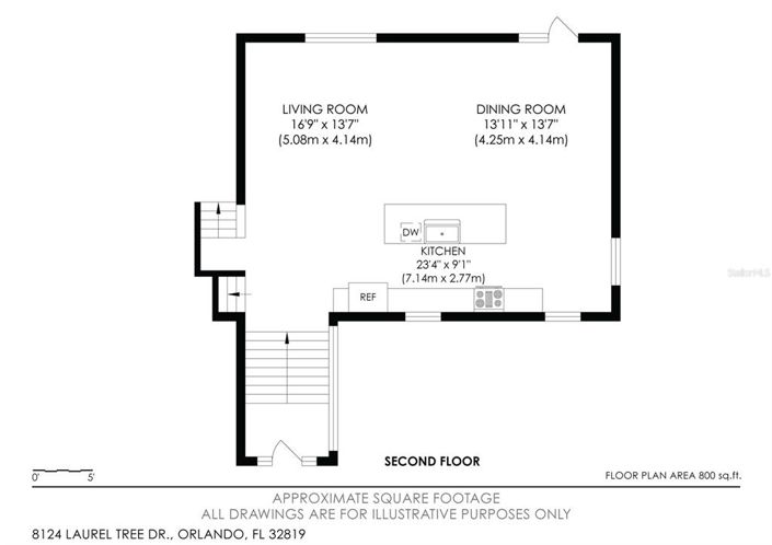 Image No.49-5 Bed House for sale