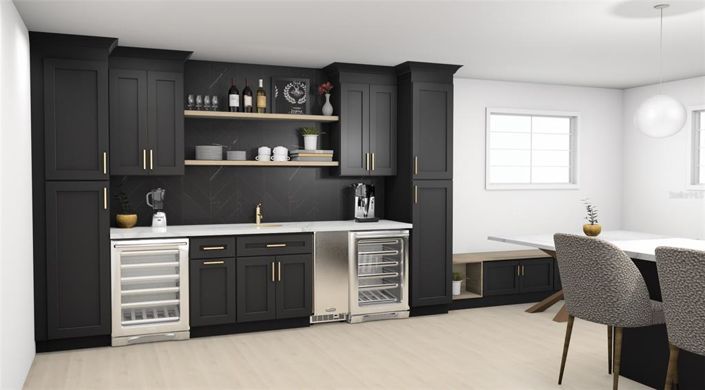 Image No.51-5 Bed House for sale