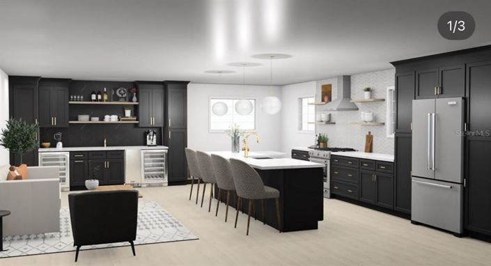 Image No.52-5 Bed House for sale