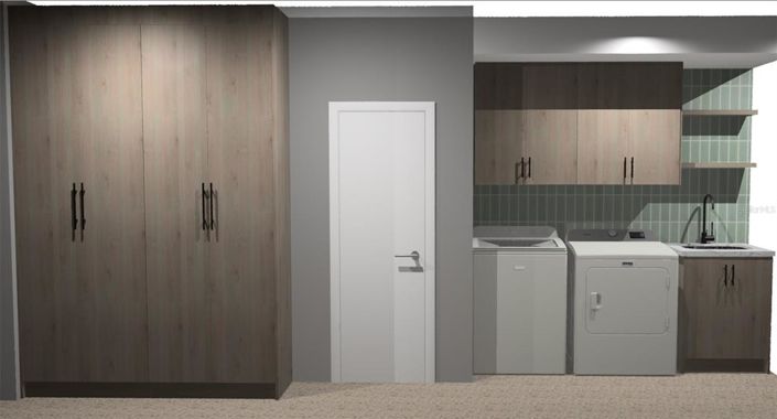 Image No.53-5 Bed House for sale