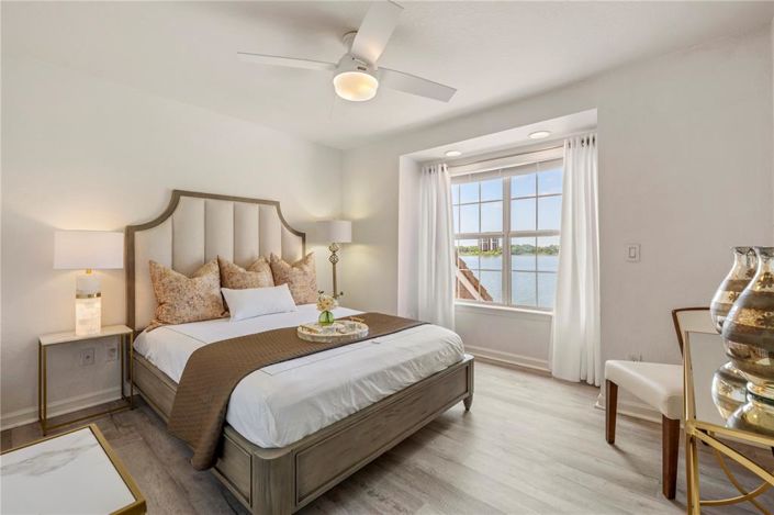 Image No.19-3 Bed House for sale