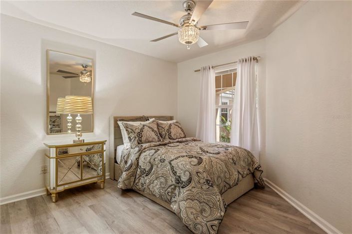 Image No.21-3 Bed House for sale