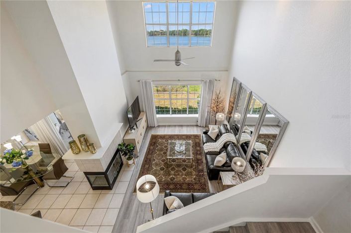 Image No.22-3 Bed House for sale