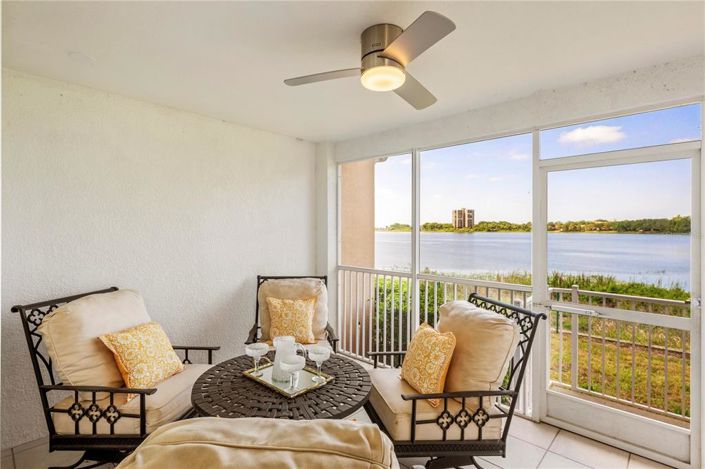 Image No.25-3 Bed House for sale