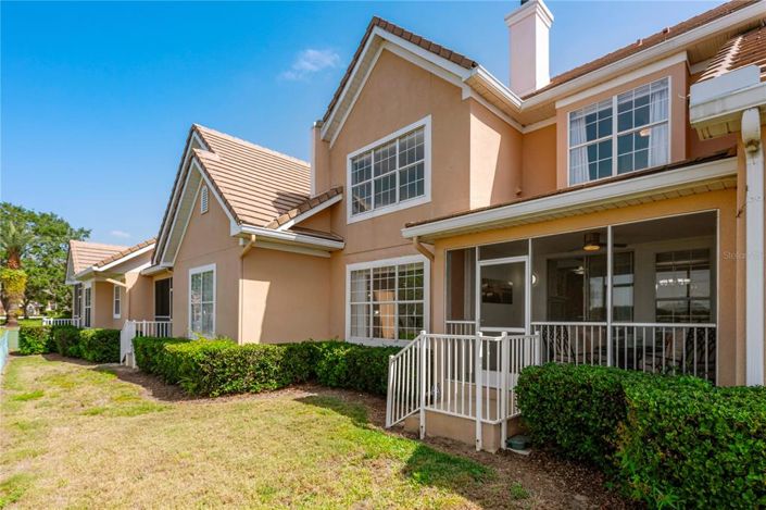 Image No.28-3 Bed House for sale