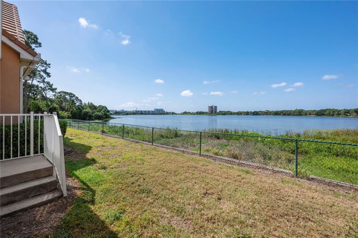 Image No.29-3 Bed House for sale