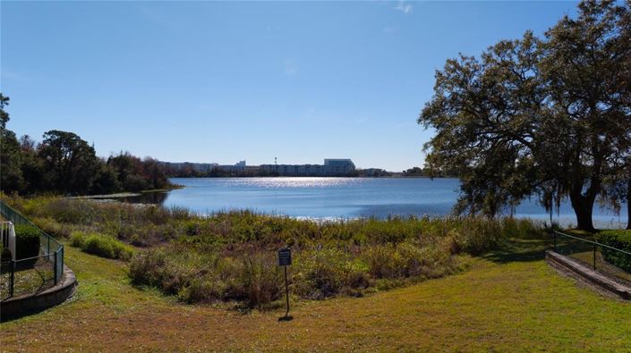 Image No.30-3 Bed House for sale