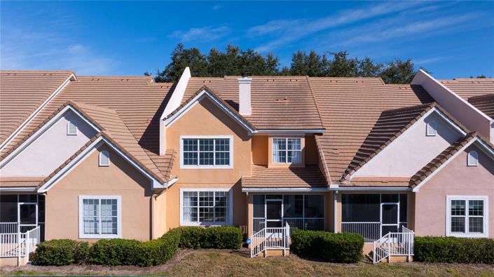 Image No.31-3 Bed House for sale