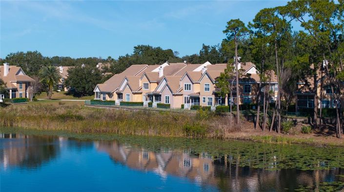 Image No.33-3 Bed House for sale