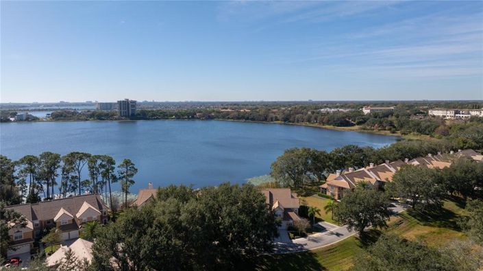 Image No.34-3 Bed House for sale