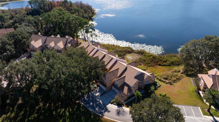 Image No.35-3 Bed House for sale