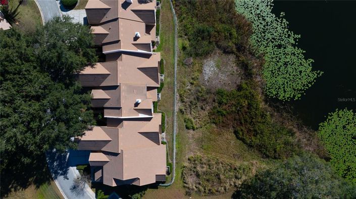 Image No.36-3 Bed House for sale