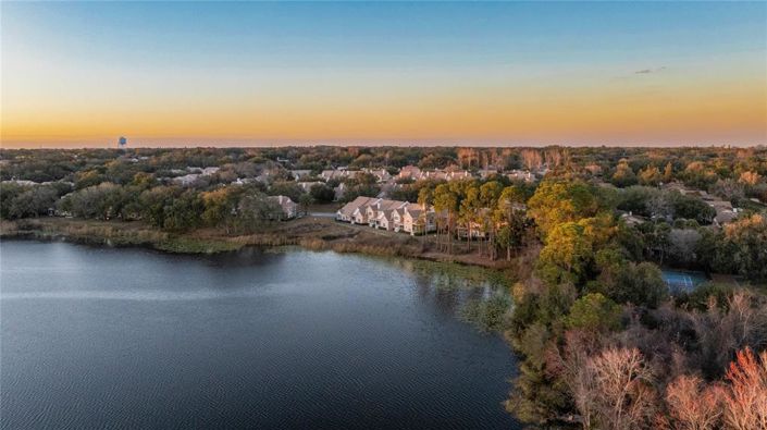 Image No.37-3 Bed House for sale