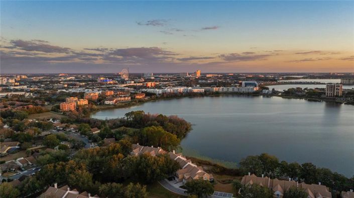 Image No.38-3 Bed House for sale