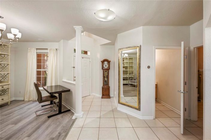 Image No.4-3 Bed House for sale